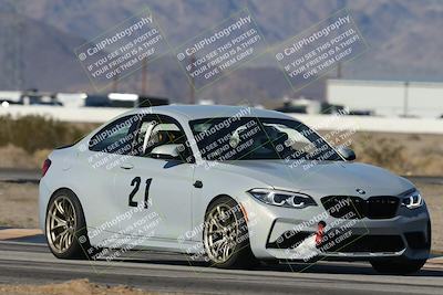 media/Nov-23-2025-Speed Ventures (Sun) [[88f20b6e61]]/6-Yellow Group/Session 1 (Turn 4)/